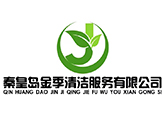 /Content/File_Img/qhdjj.net/logo14758.jpg